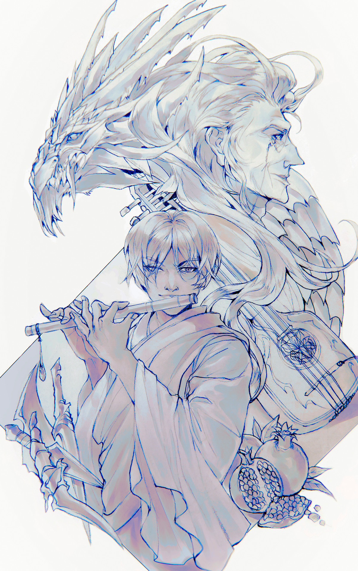 galeries/cross-cosmere/fanart/hoid-frost-by-botanica.jpg