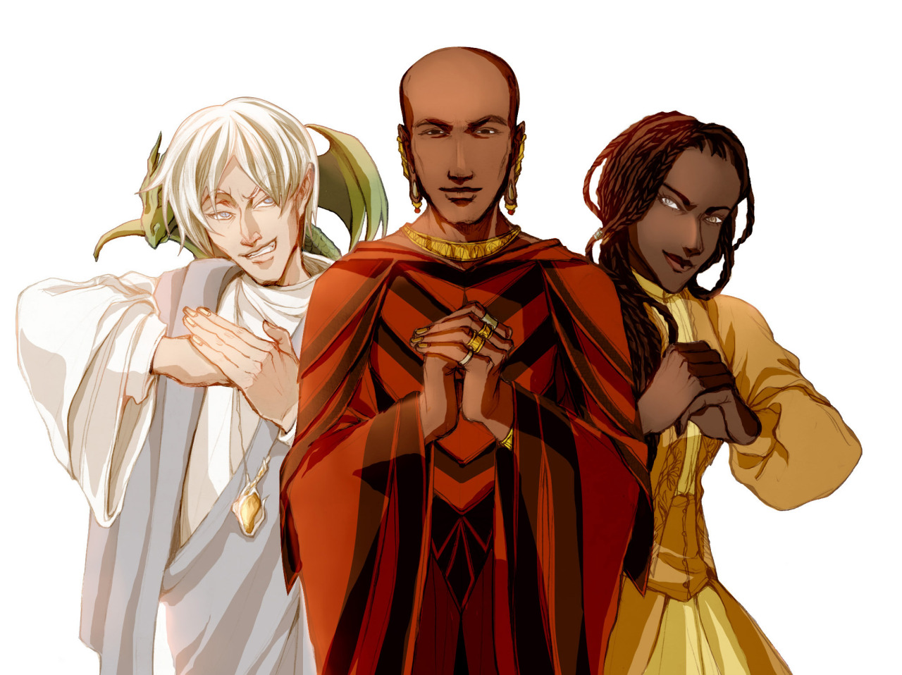 galeries/cross-cosmere/fanart/hoid-harmony-khriss-by-botanica.jpg