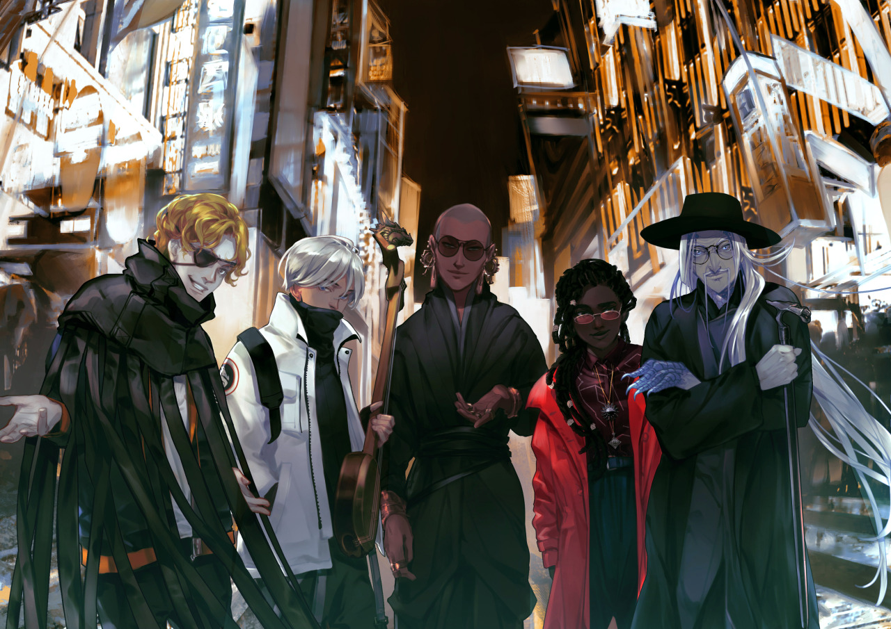 galeries/cross-cosmere/fanart/kelsier-hoid-harmonie-khriss-frost.jpg