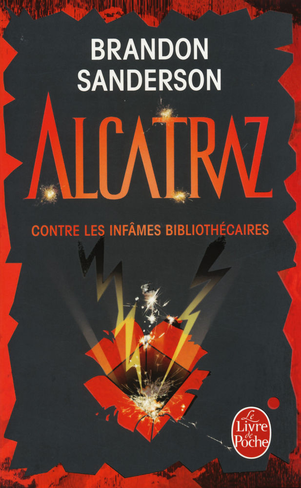 galeries/hors-cosmere/alcatraz/couv-hs-ac-1.jpg