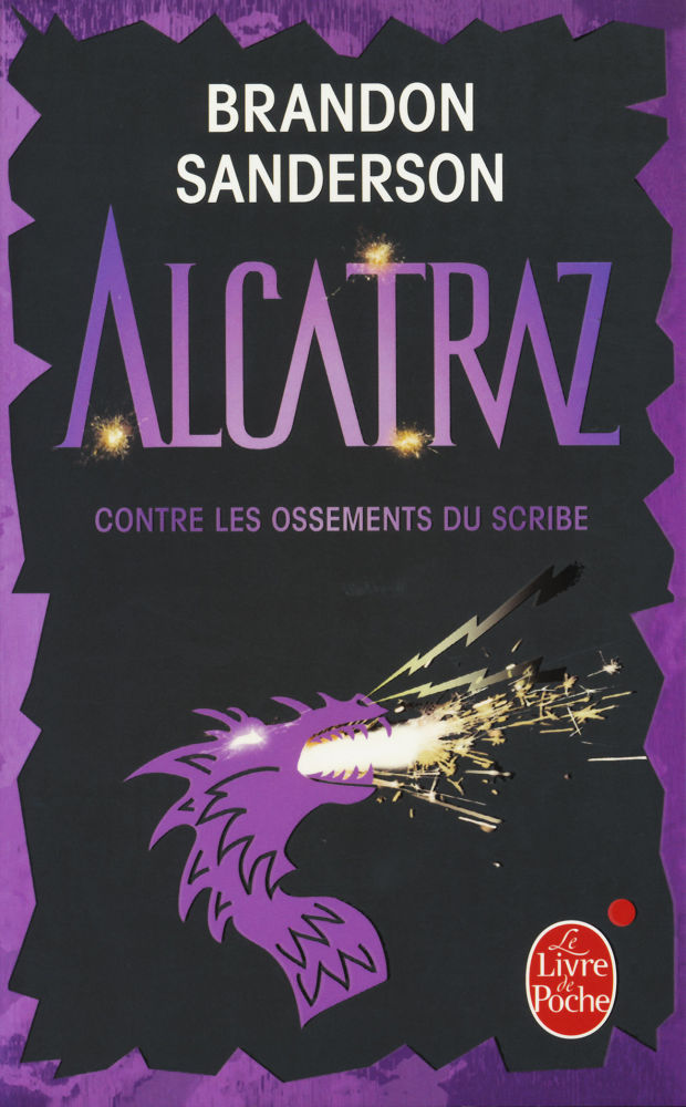 galeries/hors-cosmere/alcatraz/couv-hs-ac-2.jpg