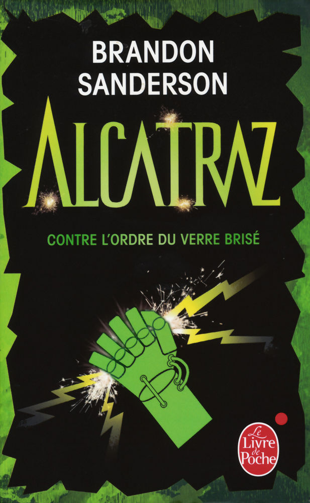 galeries/hors-cosmere/alcatraz/couv-hs-ac-4.jpg