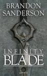 Couverture FR : Infinity Blade