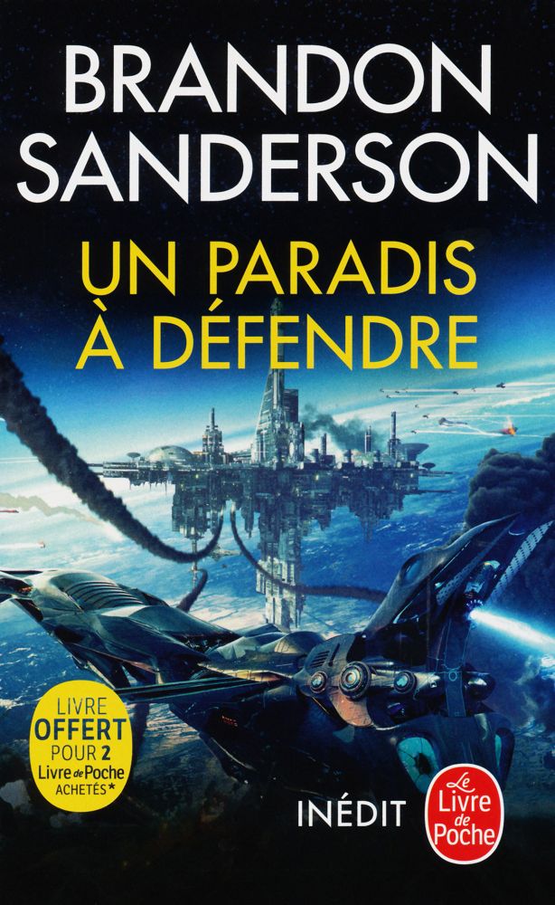 galeries/hors-cosmere/cytovers/couv-fr-un-paradis-a-defendre-by-dragos-jieanu.jpg