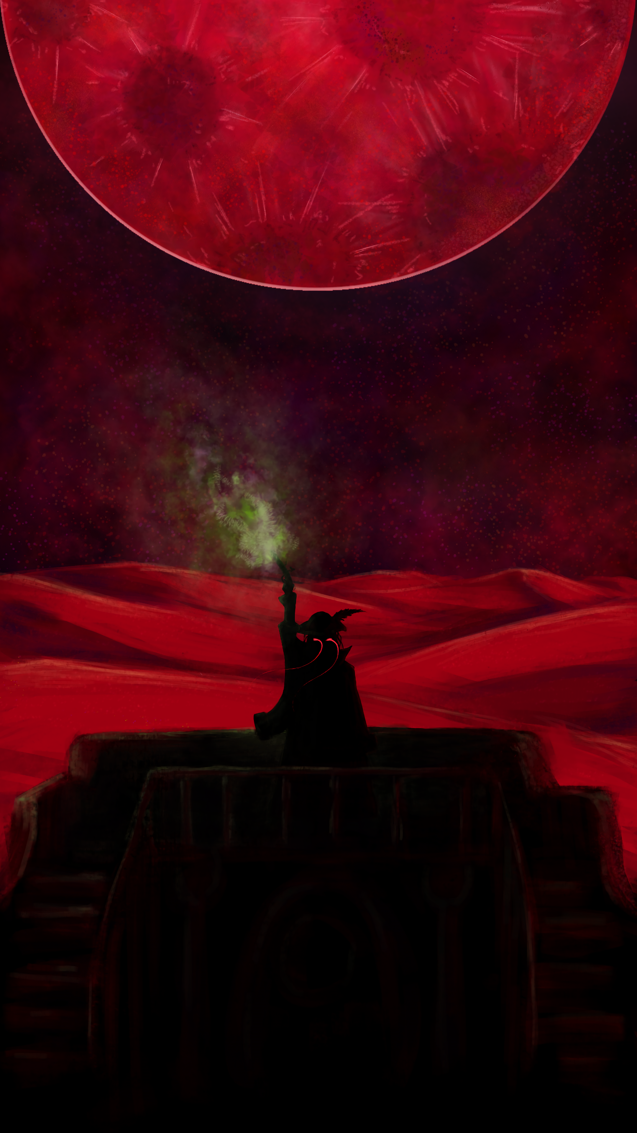 galeries/lumar/fanart/echec-mutinerie-by-mbmath.png