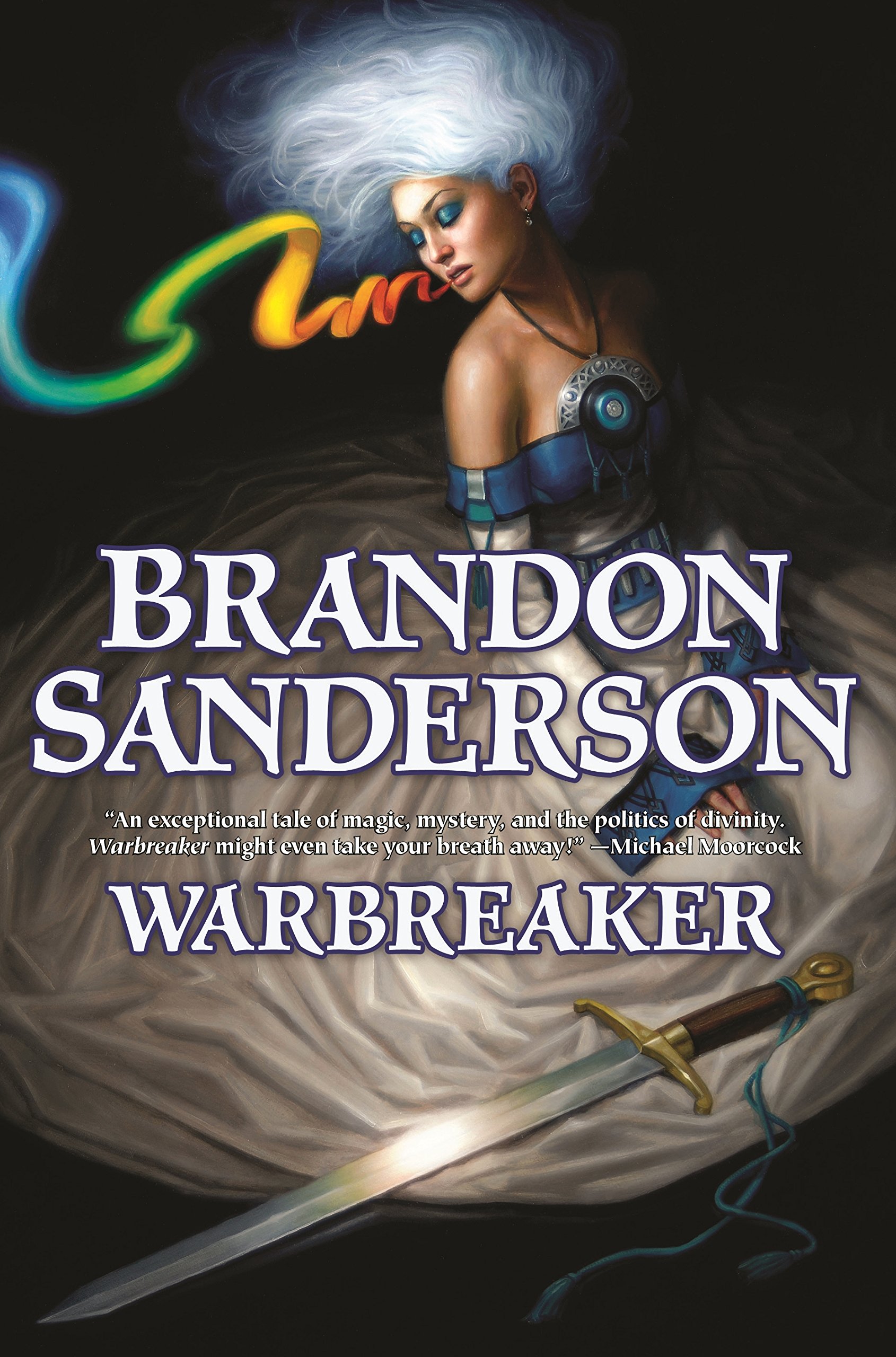 galeries/nalthis/officiel/warbreaker-cover-by-dan-dos-santos.jpg