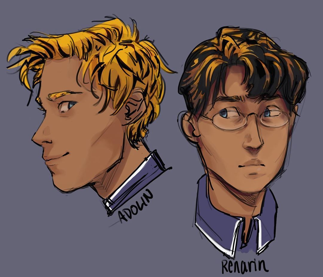 galeries/roshar/fanarts/adolin-renarin-by-clarinking.jpg