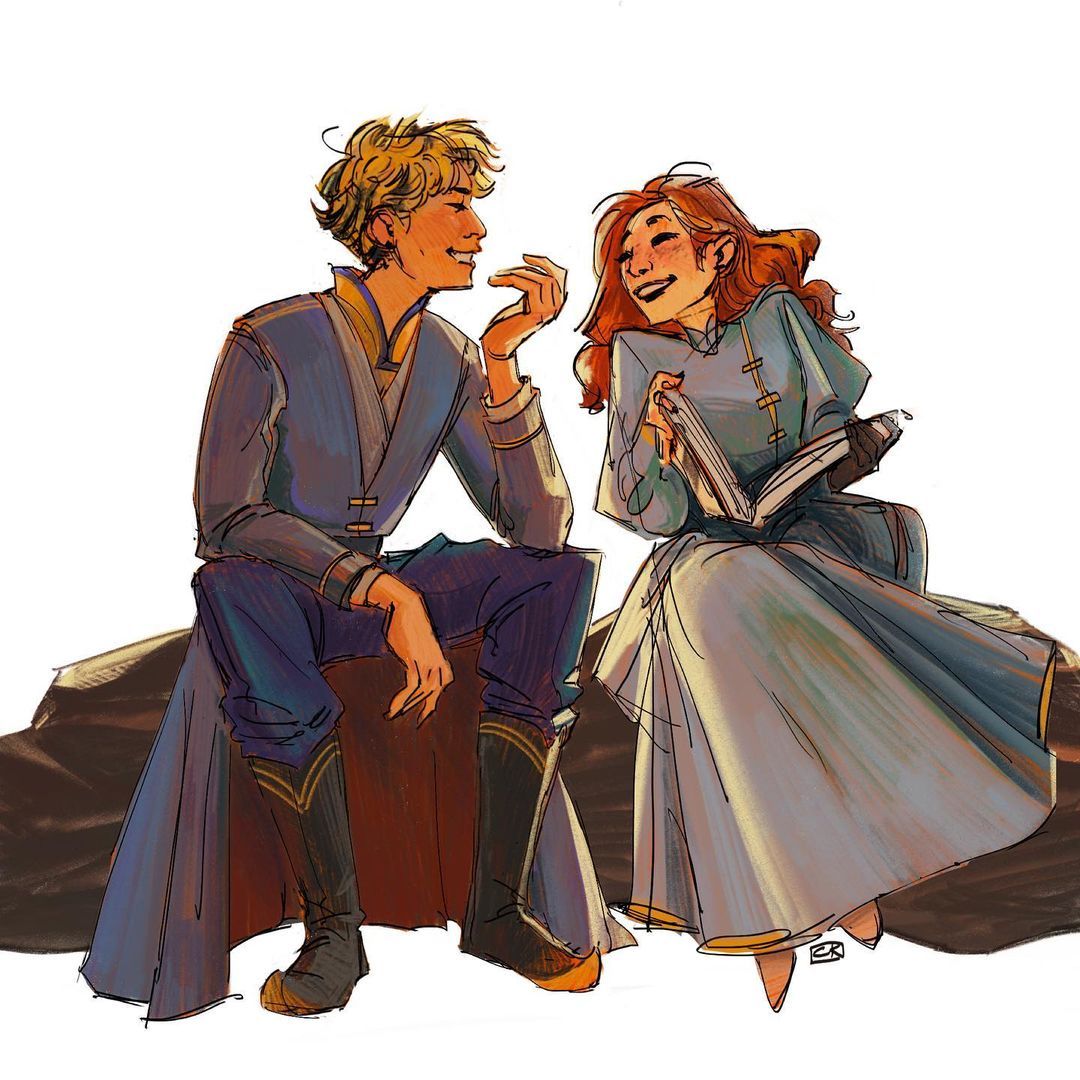 galeries/roshar/fanarts/adolin-shallan-by-clarinking.jpg