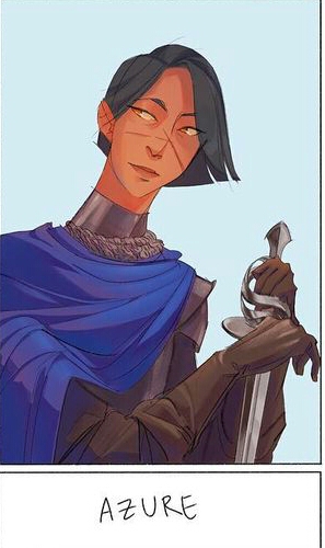 galeries/roshar/fanarts/azure-by-clarinking.jpg