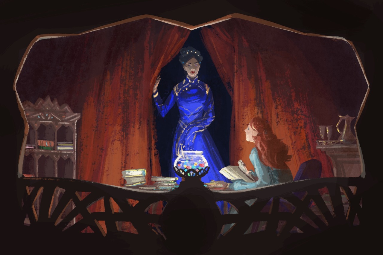 galeries/roshar/fanarts/jasnah-shallan-by-lamaery.jpg