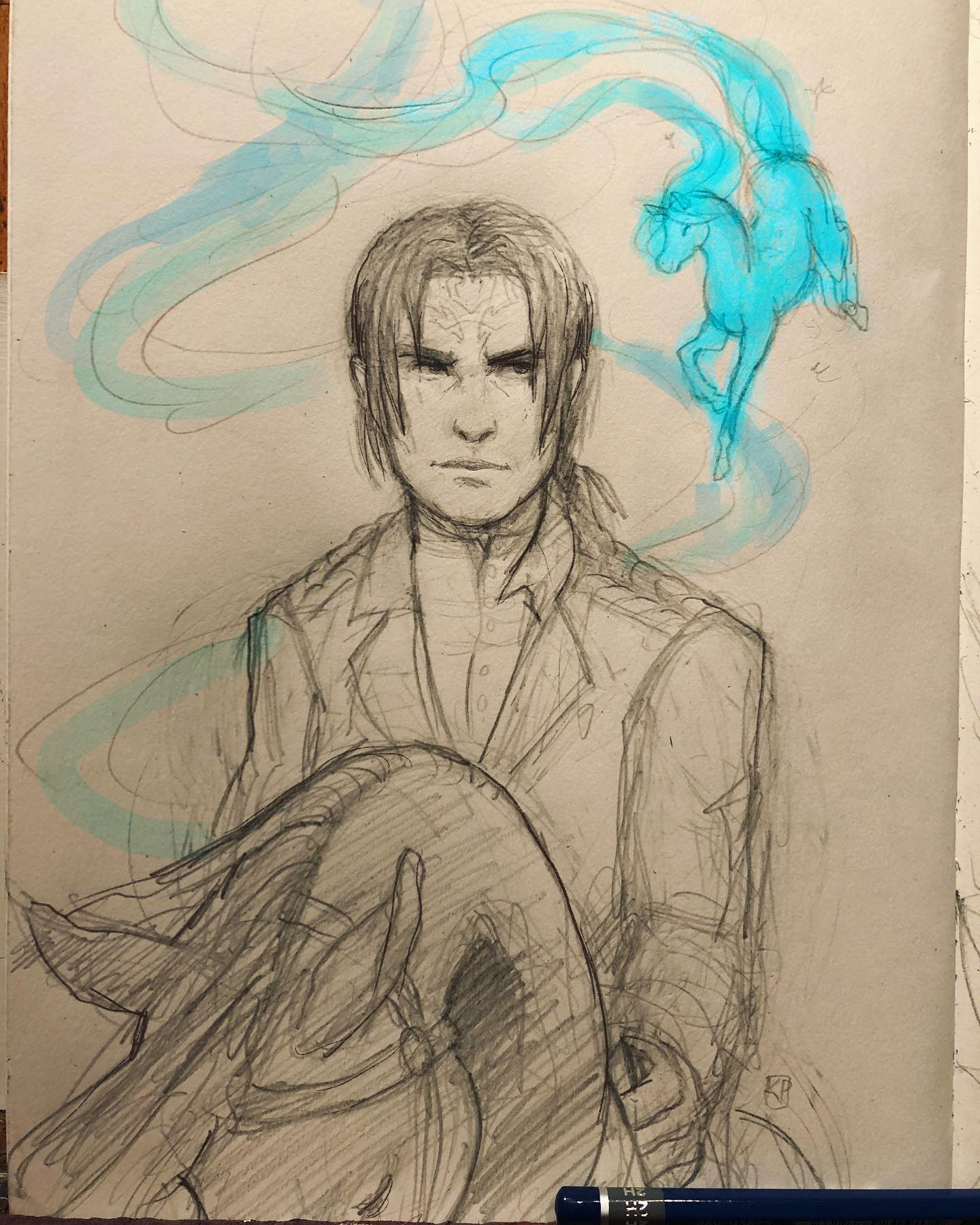 galeries/roshar/fanarts/kaladin-05-by-katie-payne.jpg