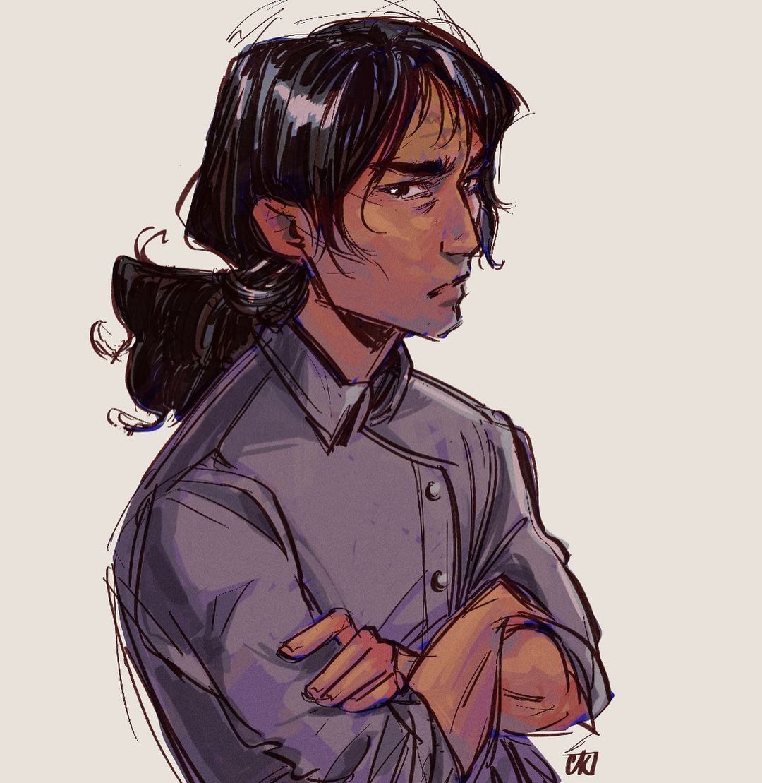 galeries/roshar/fanarts/kaladin-by-clarinking.jpg