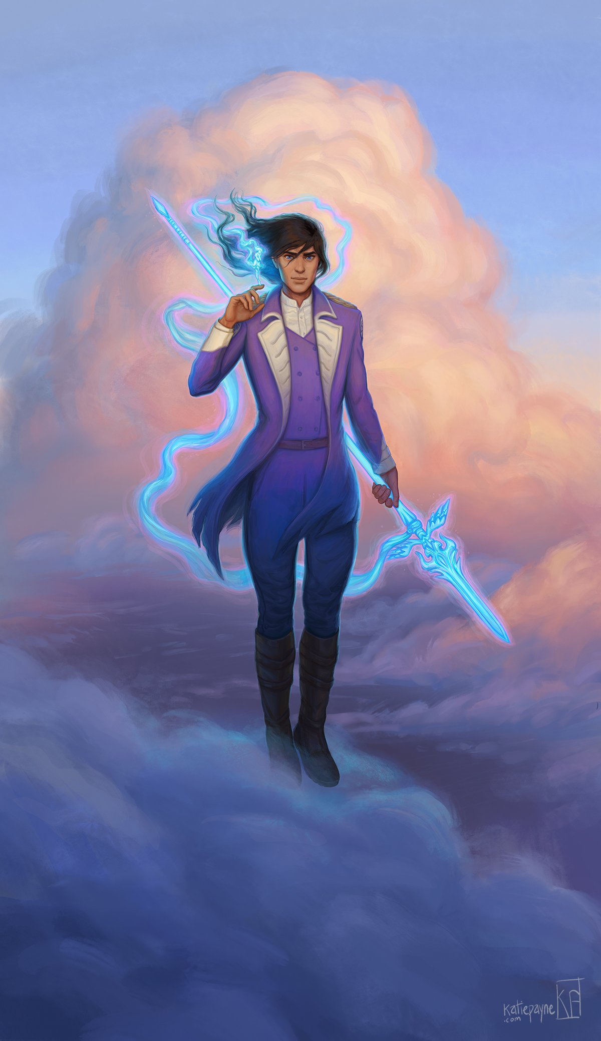 galeries/roshar/fanarts/kaladin-by-katie-payne.jpg