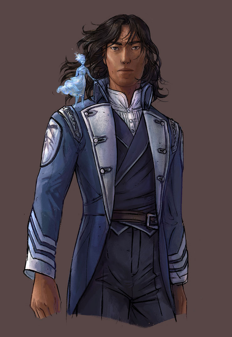 galeries/roshar/fanarts/kaladin-by-lamaery.jpg