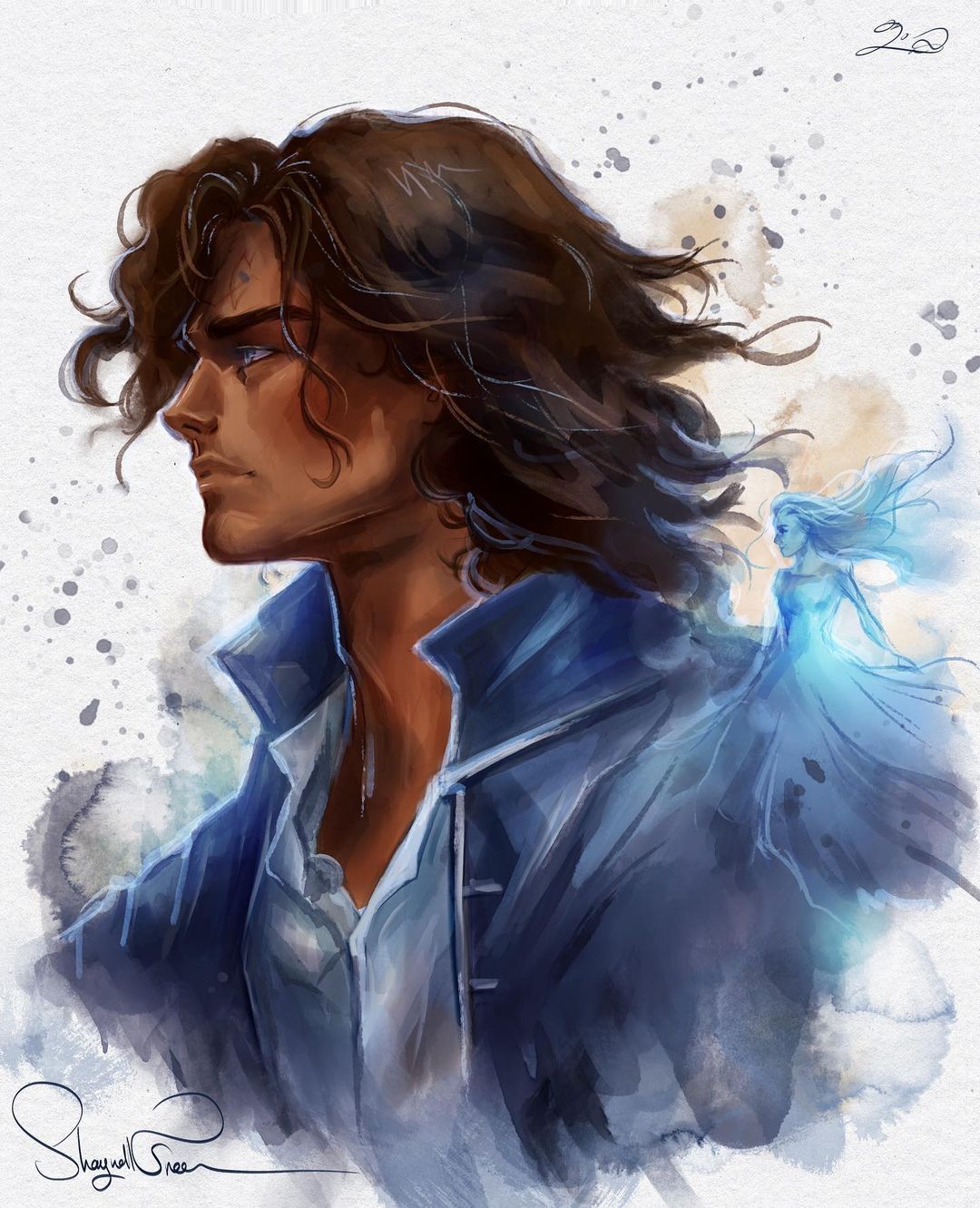 galeries/roshar/fanarts/kaladin-by-shayndl.jpg