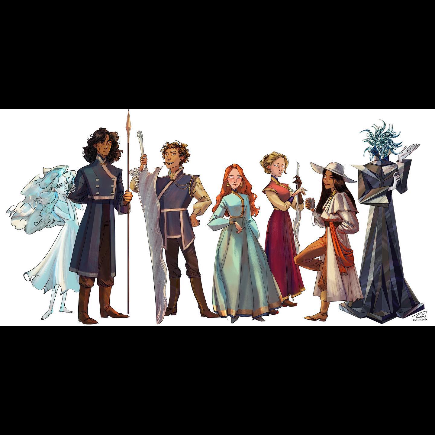 galeries/roshar/fanarts/kaladin-et-cie-by-clarinking.jpg