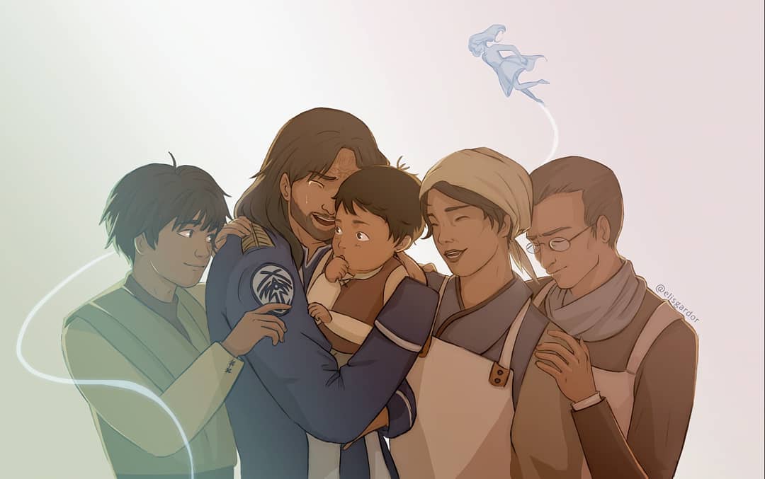 galeries/roshar/fanarts/kaladin-famille-by-elisgardor.jpg