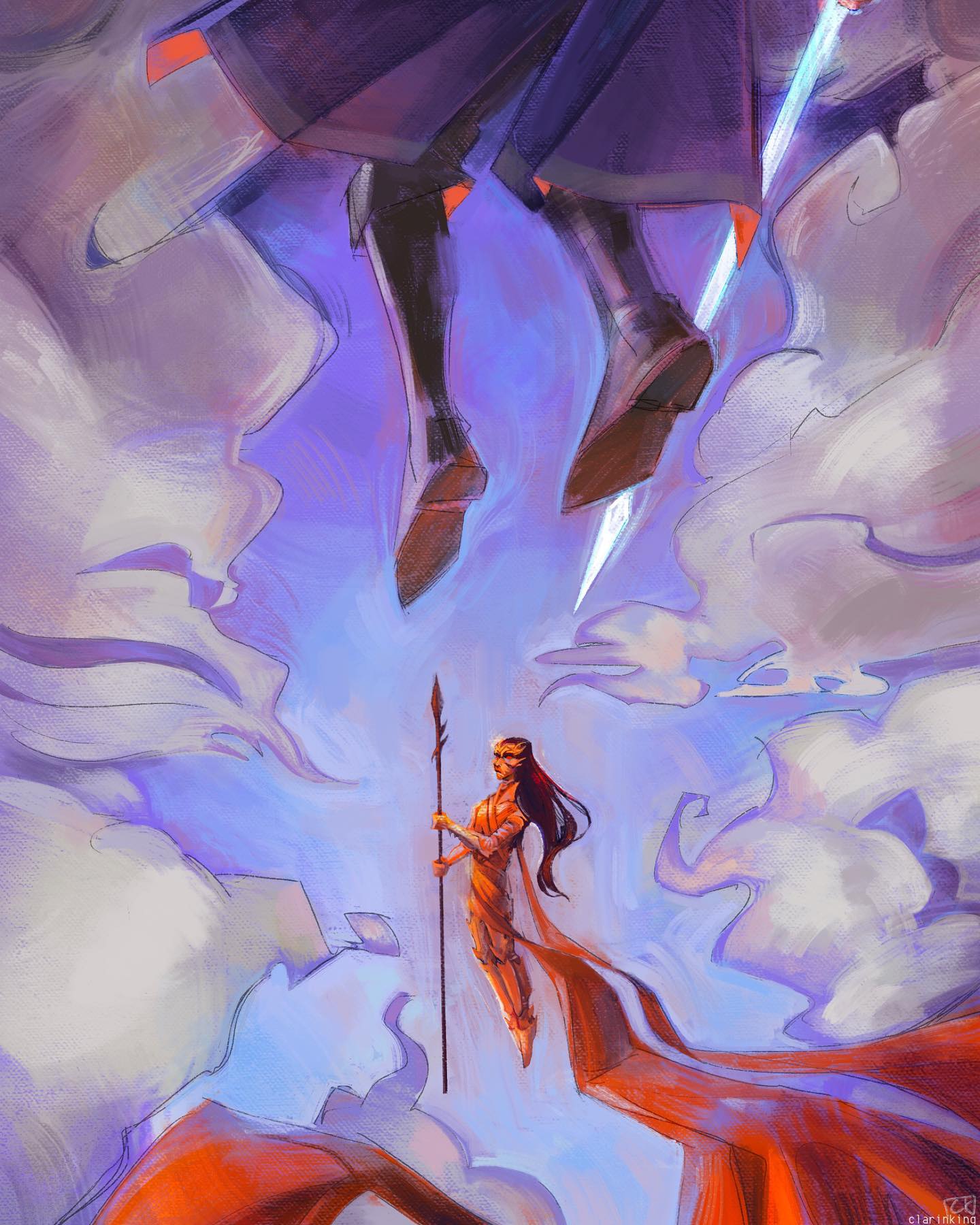 galeries/roshar/fanarts/kaladin-leshwi-by-clarinking.jpg