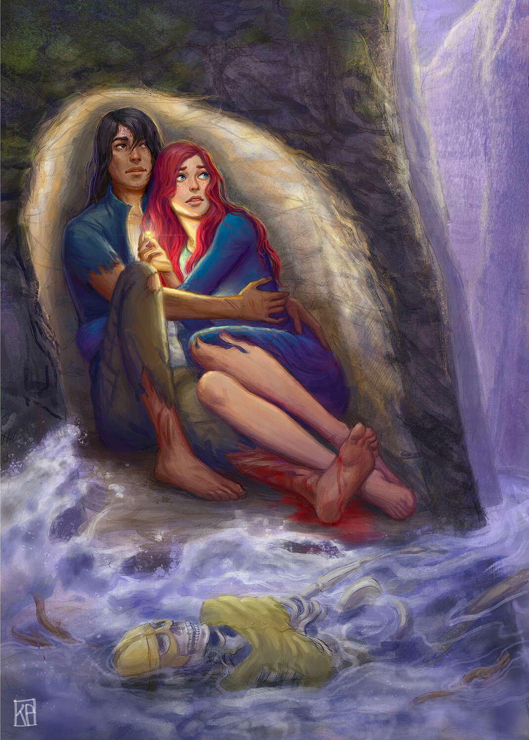 galeries/roshar/fanarts/kaladin-shallan-by-katie-payne.jpg