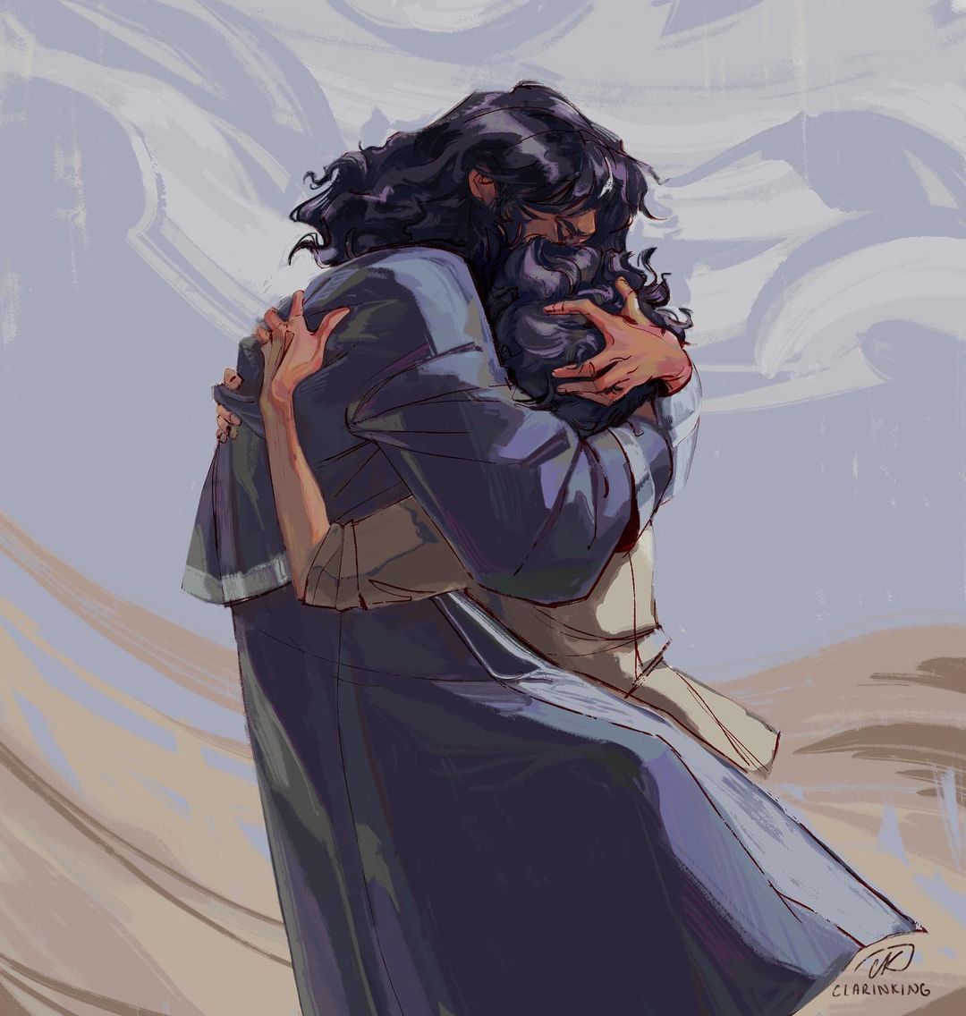 galeries/roshar/fanarts/kaladin-tien-by-clarinking.jpg