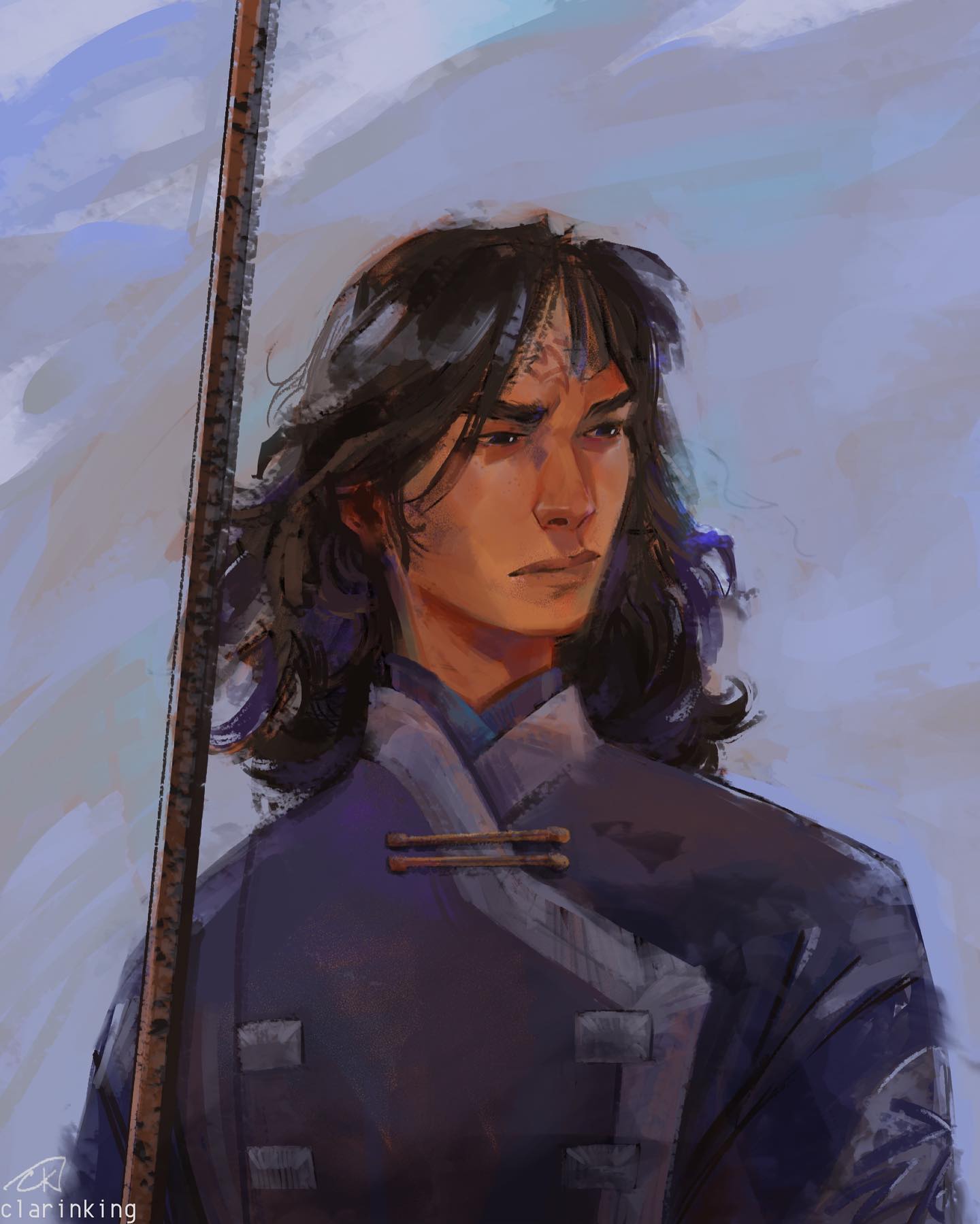 galeries/roshar/fanarts/kaladin02-by-clarinking.jpg