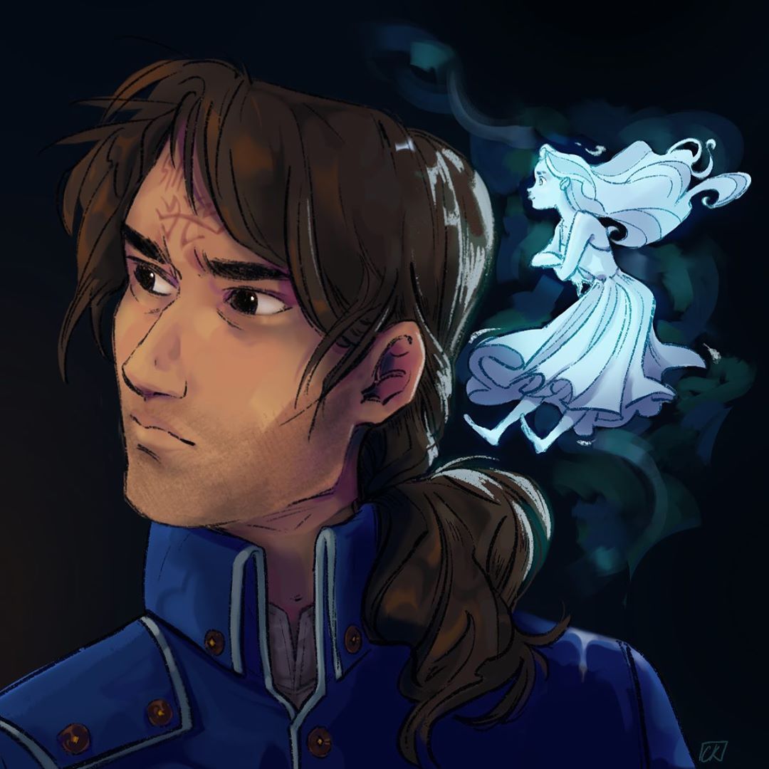 galeries/roshar/fanarts/kaladin03-by-clarinking.jpg