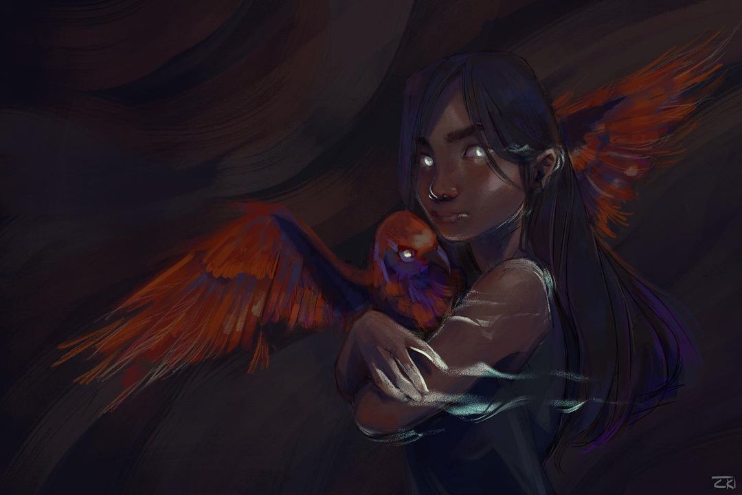 galeries/roshar/fanarts/lift-poulet-by-clarinking.jpg