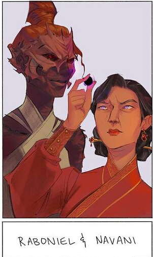 galeries/roshar/fanarts/navani-raboniel-by-clarinking.jpg
