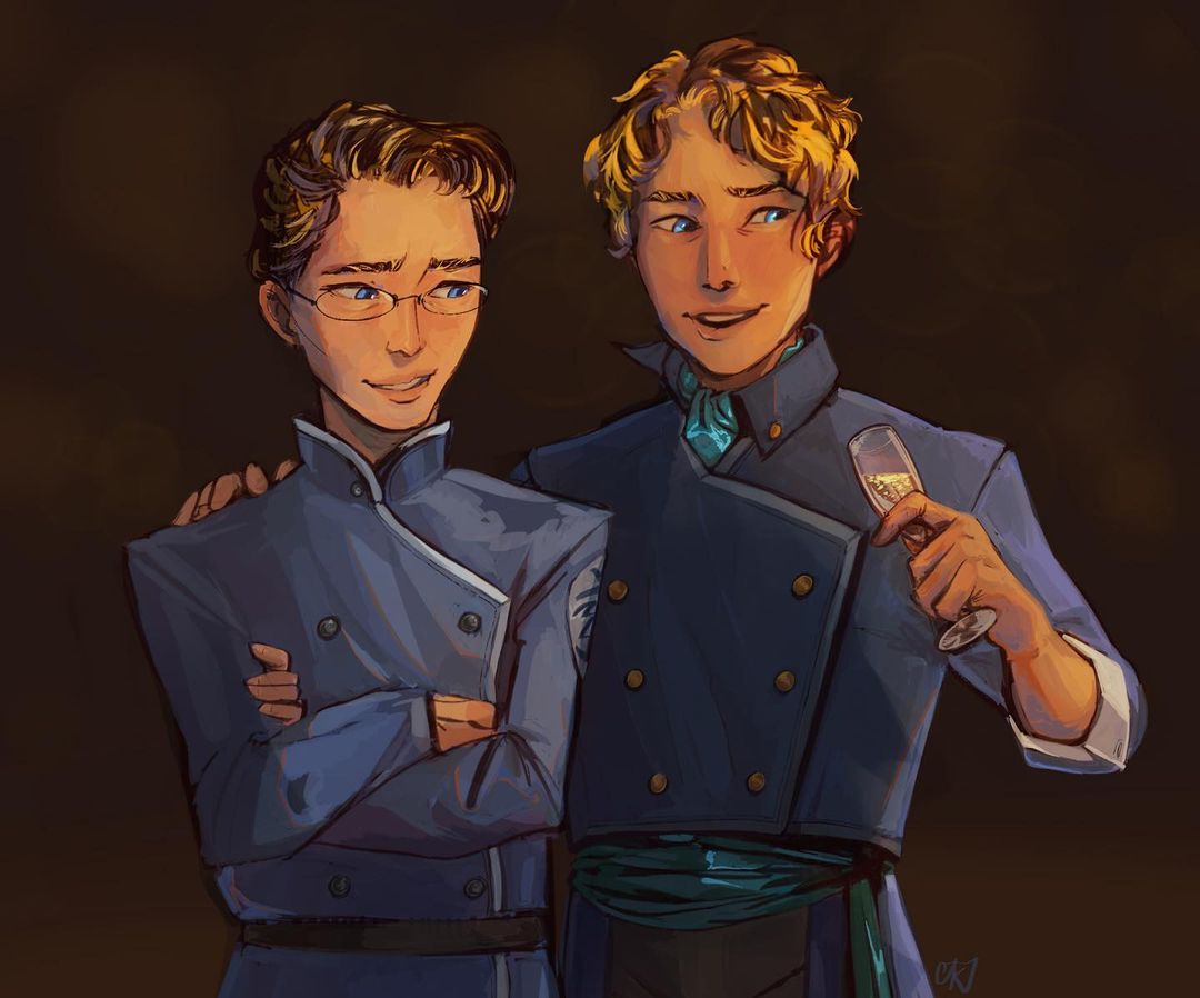 galeries/roshar/fanarts/renarin-adolin-by-clarinking.jpg