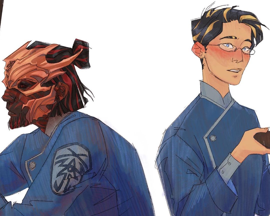 galeries/roshar/fanarts/rlain-renarin-by-clarinking.jpg