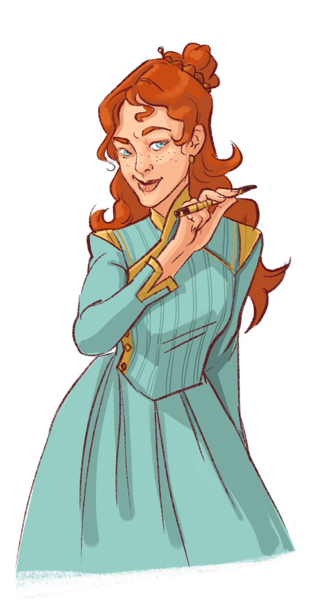 galeries/roshar/fanarts/shallan-02-by-lamaery.jpg