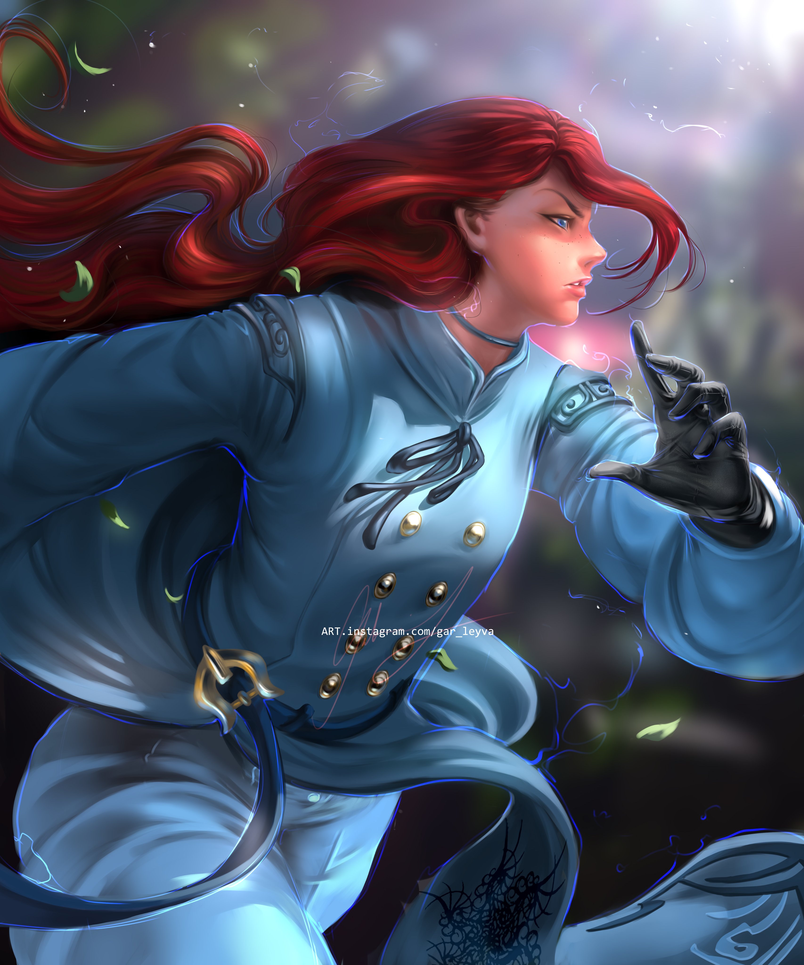 galeries/roshar/fanarts/shallan-2-by-gar-leyva.jpg