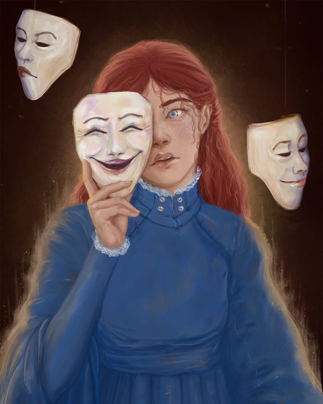 galeries/roshar/fanarts/shallan-2-by-paintweaver.jpg