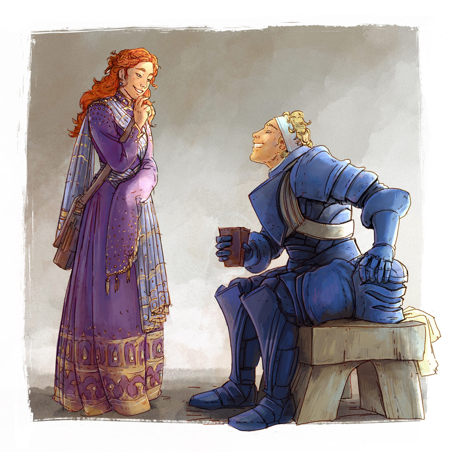 galeries/roshar/fanarts/shallan-adolin-by-lamaery.jpg