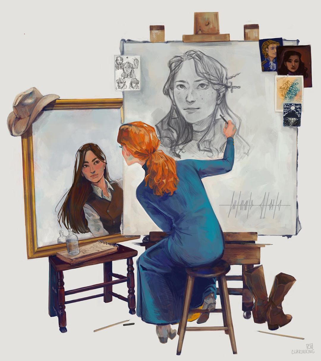 galeries/roshar/fanarts/shallan-by-clarinking.jpg
