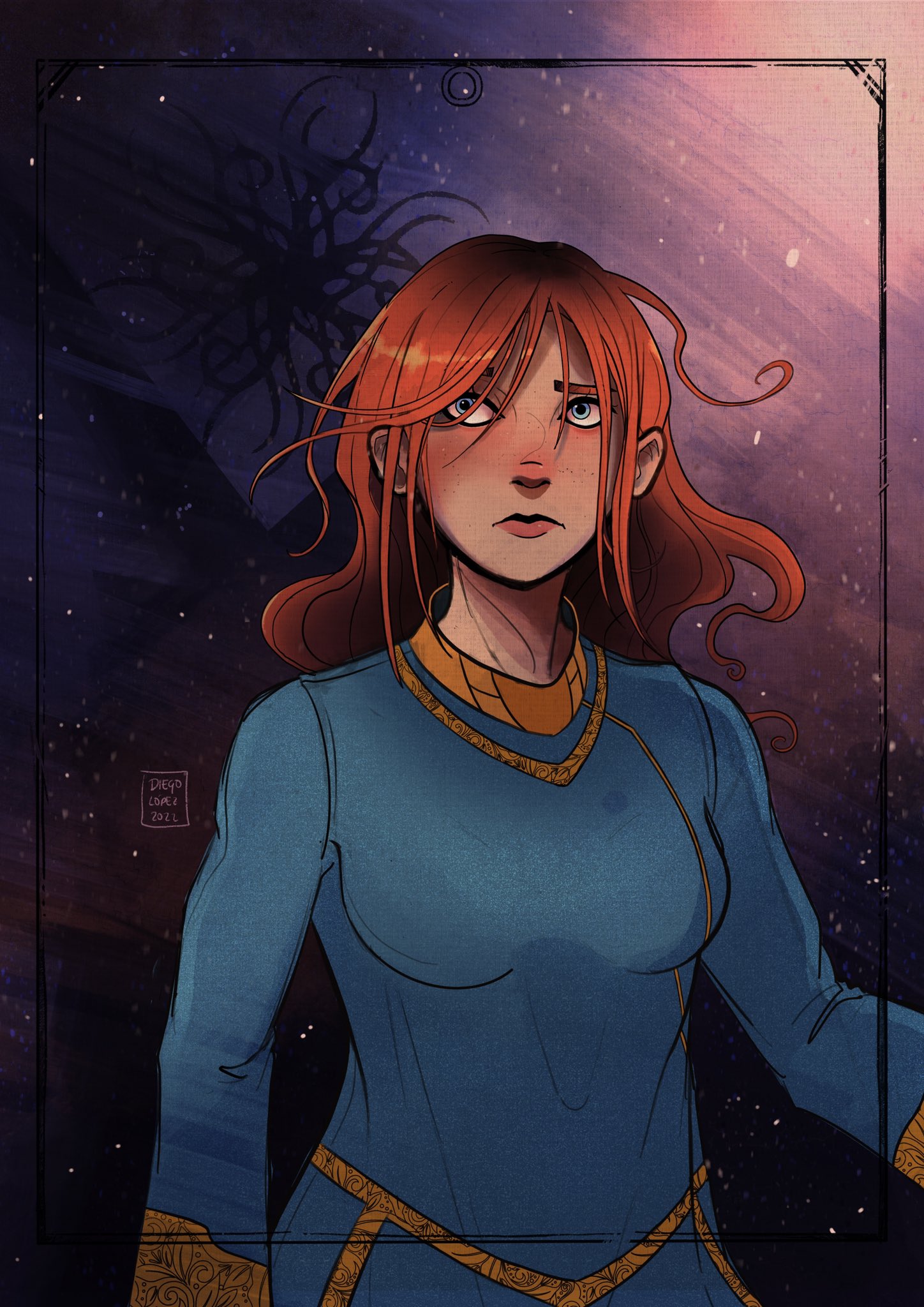 galeries/roshar/fanarts/shallan-by-diego-lopez.jpg