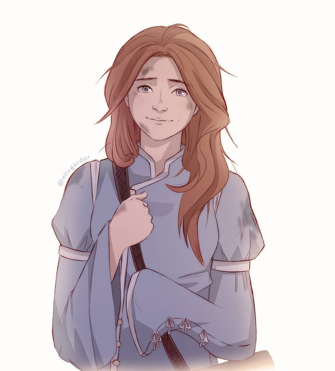 galeries/roshar/fanarts/shallan-by-elisgardor.jpg