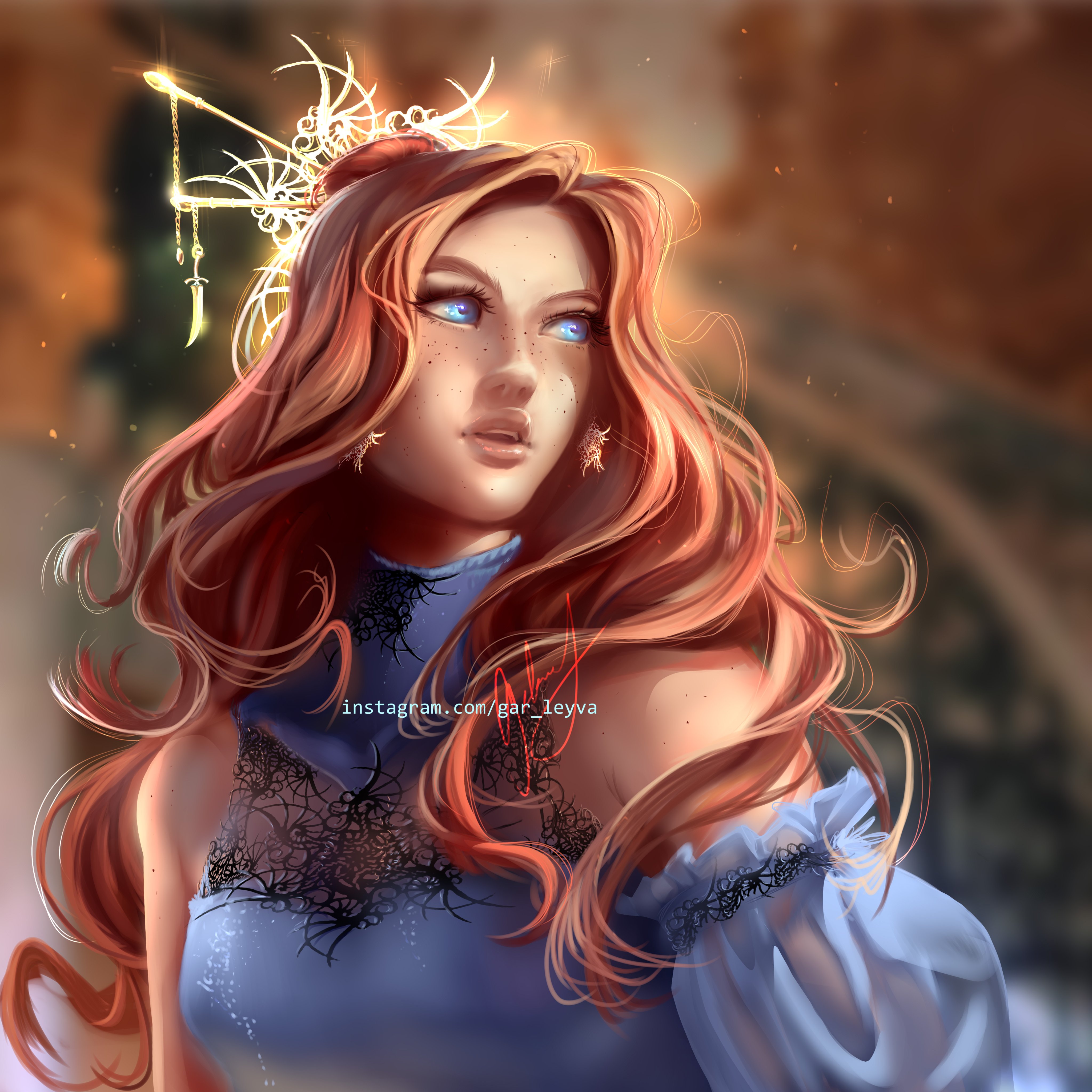 galeries/roshar/fanarts/shallan-by-gar-leyva.jpg