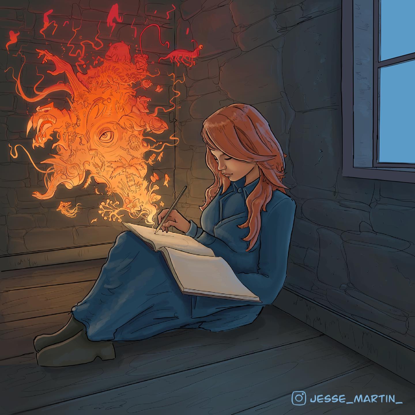 galeries/roshar/fanarts/shallan-by-jesse-martin.jpg