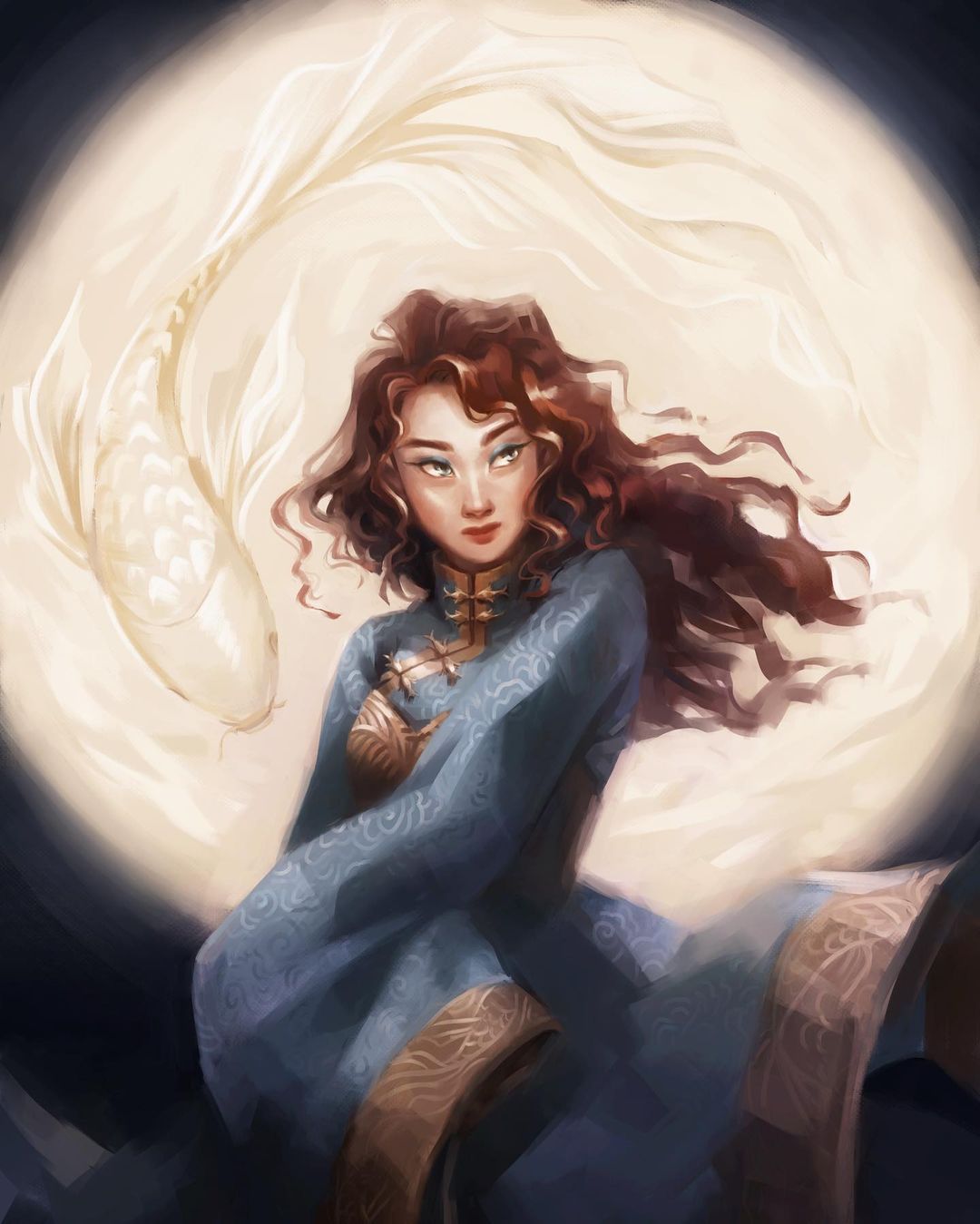 galeries/roshar/fanarts/shallan-by-jessica-liu.jpg