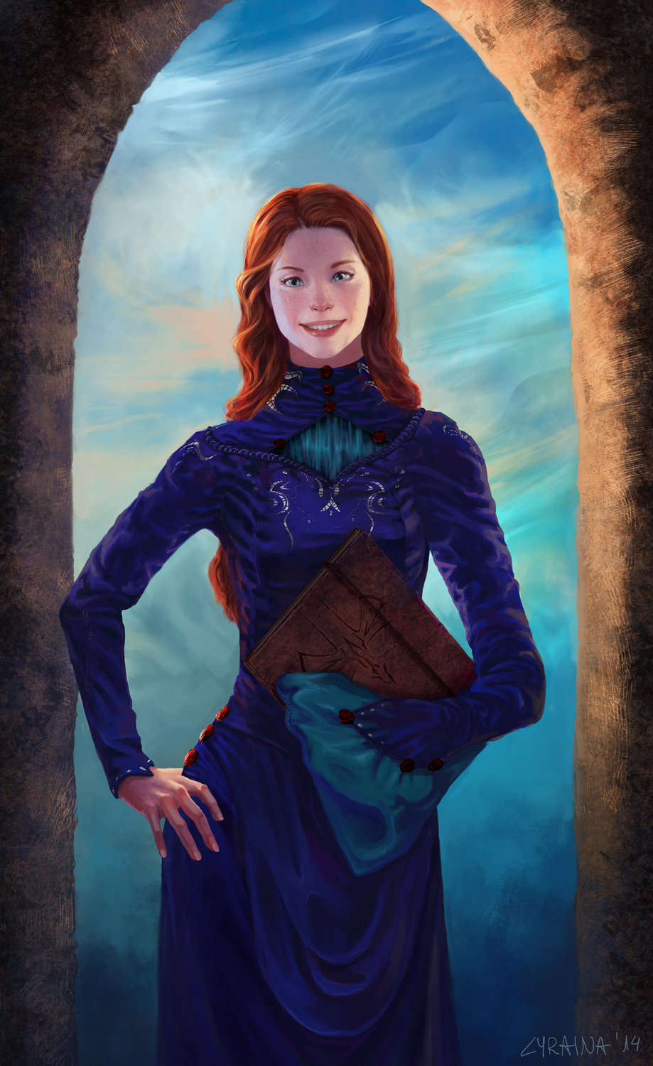 galeries/roshar/fanarts/shallan-by-johanna-rupprecht.jpg