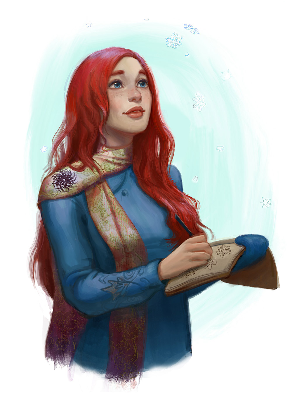 galeries/roshar/fanarts/shallan-by-katie-payne.jpg