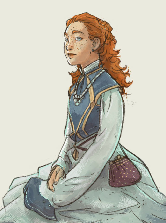 galeries/roshar/fanarts/shallan-by-lamaery.jpg