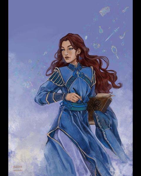 galeries/roshar/fanarts/shallan-by-paintweaver.jpg