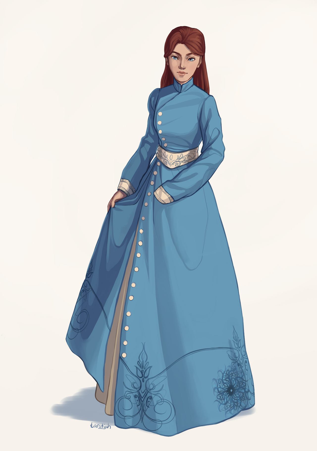 galeries/roshar/fanarts/shallan-by-taratjah.jpg