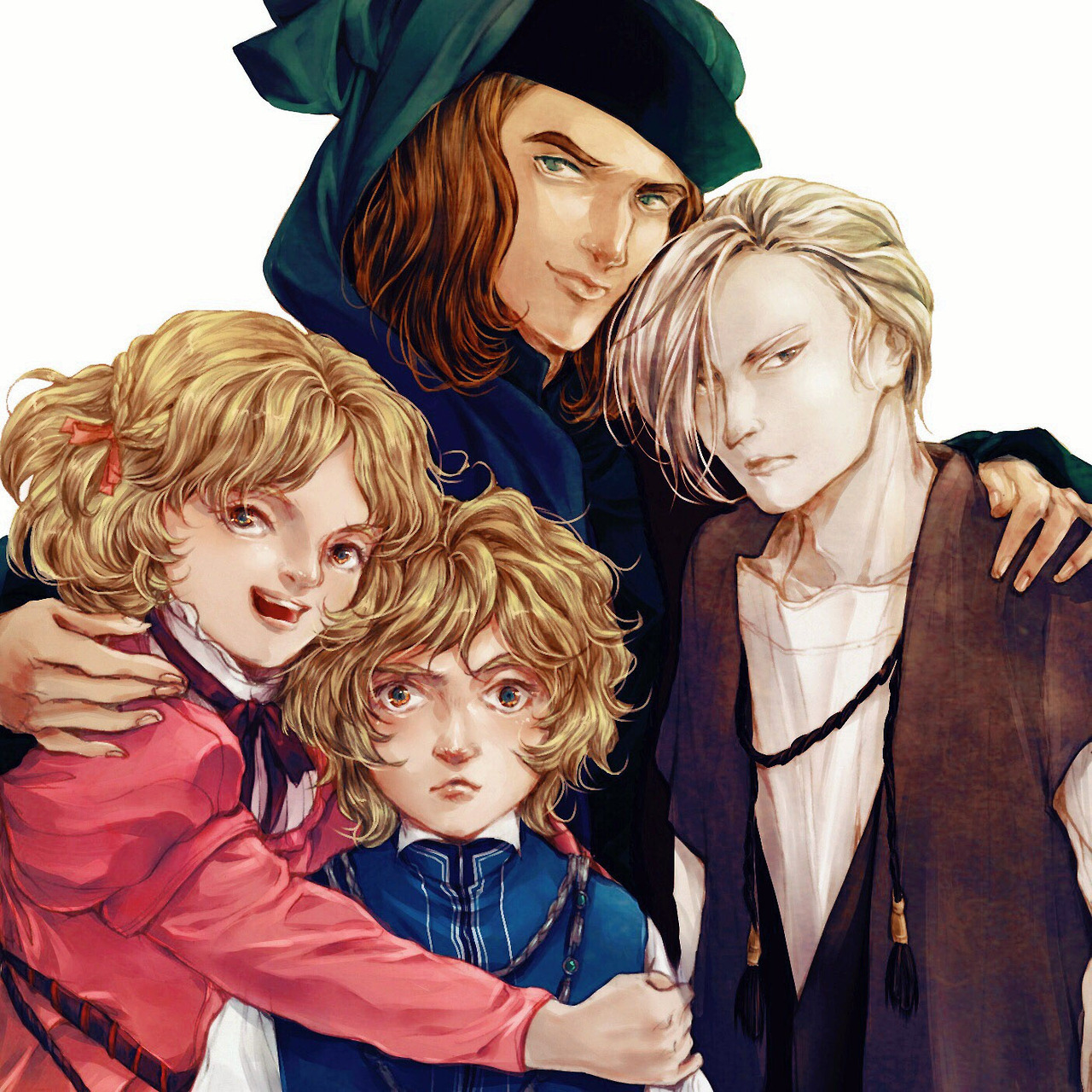 galeries/roshar/fanarts/shallan-famille-by-botanica.jpg