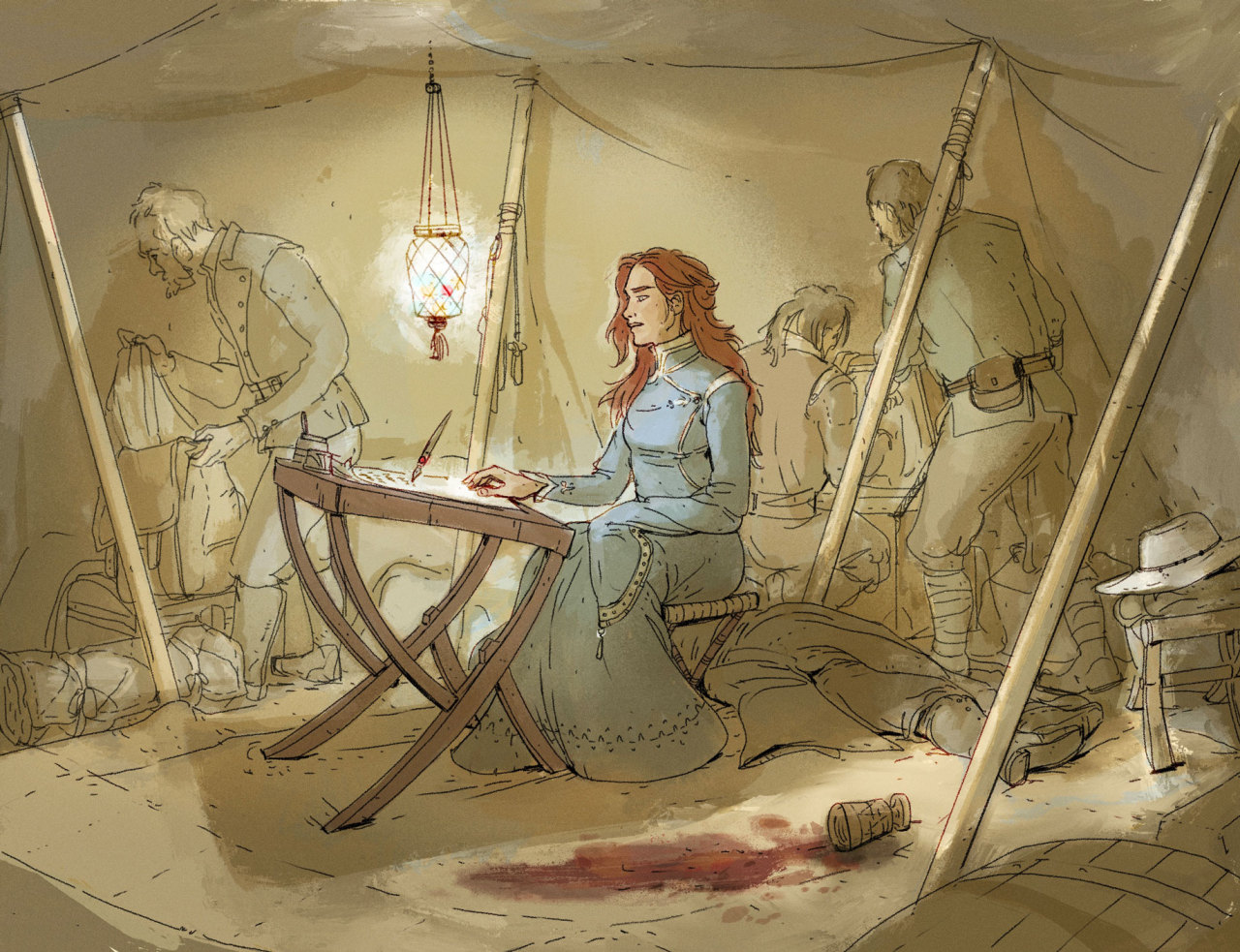 galeries/roshar/fanarts/shallan-mort-de-tyn-by-lamaery.jpg