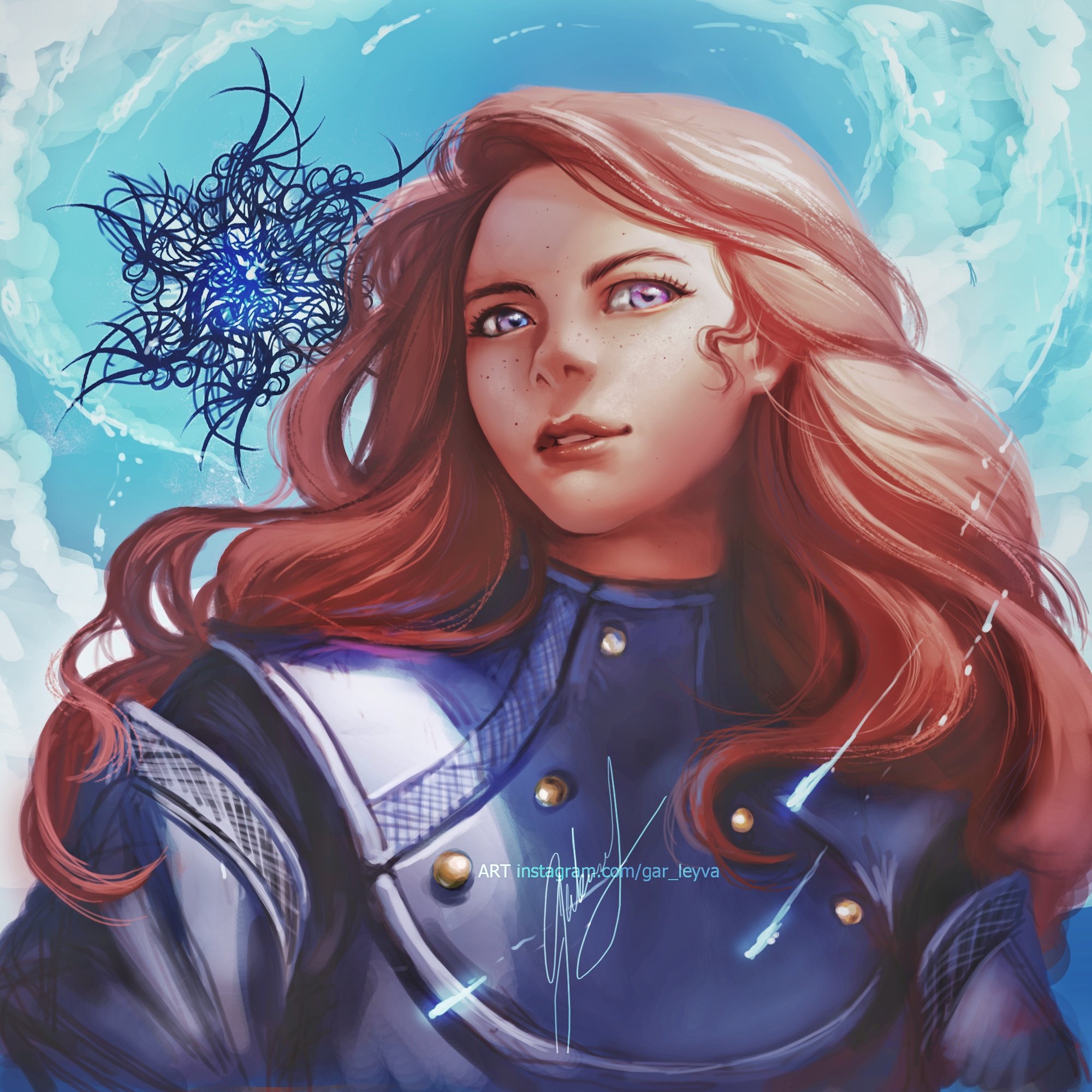 galeries/roshar/fanarts/shallan-motif-by-gar-leyva.jpg