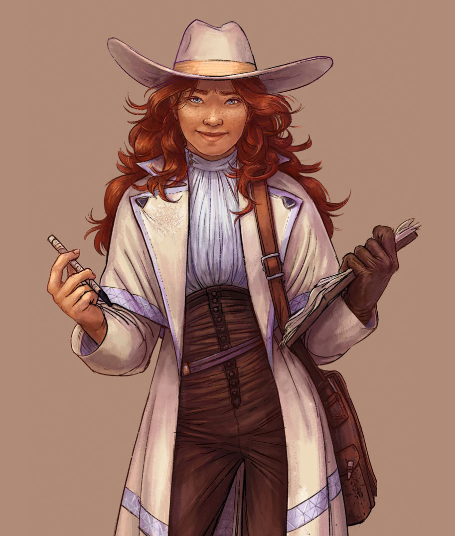 galeries/roshar/fanarts/shallan-voile-by-lamaery.jpg