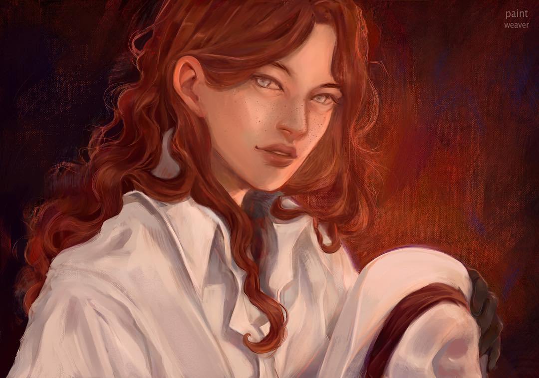 galeries/roshar/fanarts/shallan-voile-by-paintweaver.jpg